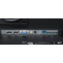 ASUS monitor VA24EQSB (90LM056F-B01170) (90LM056FB01170) (90LM056F-B03170) (90LM056FB03170) (90LM056