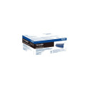Brother TN-423 TN423 must 6,5k (TN423BK) toonerkassett