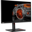 Lenovo monitor ThinkVision P24h-30 P24h30 (63B3GAT6EU)
