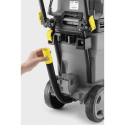 Kärcher Professional Vacuum Cleaner NT 50 1 Tact Te L grey 1 148-411 0 1 148411 0 Kärcher148-411 Kär