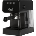 Philips kohvimasin Gaggia Espresso Style must stone (EG2111 01)
