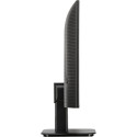 Philips monitor 24E1N1100A (24E1N1100A 00)