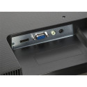 Philips monitor 24E1N1100A (24E1N1100A 00)