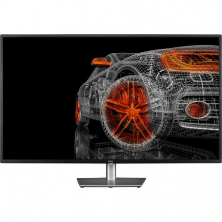 Dell Monitor UltraSharp U4323QE (DELL-U4323QE)