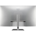 Dell Monitor UltraSharp U4323QE (DELL-U4323QE)
