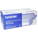 Brother kassett TN-3130 (TN3130)