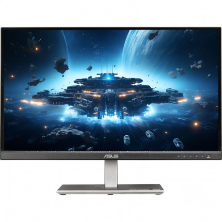 ASUS ProArt PA279CV LED monitor (90LM06M1-B01170) (90LM06M1B01170)