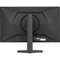 AOC Monitor Gaming (27G4X)