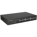 TP-LINK TPLINK lüliti TL-SG1024D TLSG1024D (TL-SG1024D)