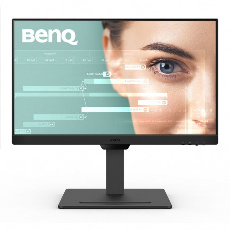 BenQ monitor GW2490T (9H LMJLJ LBE) BenQLMJLJ BenQ LMJLJ