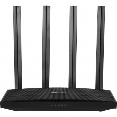TP-LINK TPLINK WLAN-Router WLANRouter ARCHER C80 (ARCHER C80)