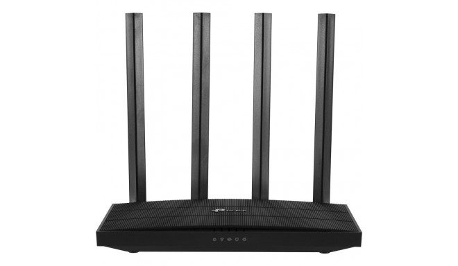 TP-LINK TPLINK WLAN-ruuter ARCHER C80 (ARCHER C80)