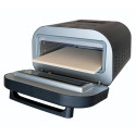 Unold Pizza Oven Don Luigi must (68815)