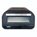 Unold Pizza Oven Don Luigi must (68815)