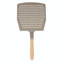 Unold Pizza Oven Don Luigi must (68815)