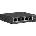 TP-LINK TPLINK Switch TL-SG1005P TLSG1005P (TL-SG1005P)