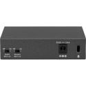 TP-LINK TPLINK lüliti TL-SG1005P TLSG1005P (TL-SG1005P)