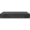 TP-LINK TPLINK Switch (SG3210)