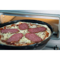 Unold Pizza Oven Don Luigi must (68815)
