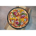Unold Pizza Oven Don Luigi must (68815)