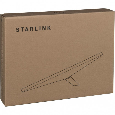 Starlink X Kit Mini 2535012-501 2535012501 (EU)