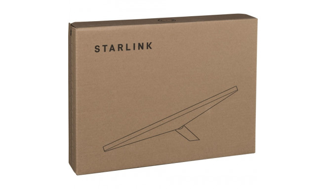 Starlink X Kit Mini 2535012-501 2535012501 (EU)