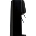 SodaStream Terra promopakk must soodaveemasin, sisaldab 3 pudelit (1012813491)