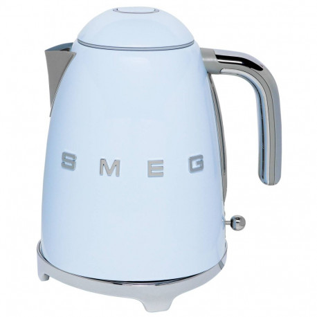 SMEG Kettle (KLF03PBEU) pastelblue (KLF03PBEU)