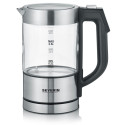 Severin mini klaasist veekeetja 0,5l WK 3458 (WK3458)