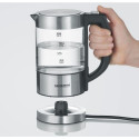 Severin mini klaasist veekeetja 0,5l WK 3458 (WK3458)