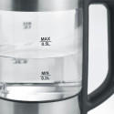 Severin mini klaasist veekeetja 0,5l WK 3458 (WK3458)