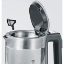 Severin mini klaasist veekeetja 0,5l WK 3458 (WK3458)