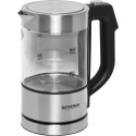 Severin mini klaasist veekeetja 0,5l WK 3458 (WK3458)