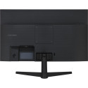 Samsung monitor (LS27C310EAUXEN)