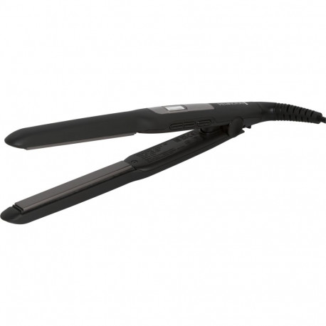 Remington Straightener Extra Slim (S5515) 45804560100