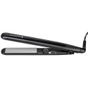 Remington S3500 must sirgendaja