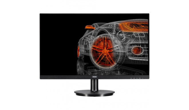 Philips Monitor V Line 271V8LA 00 LED-monitor 27"