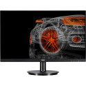 Philips Monitor V Line 271V8L 00 LED-monitor 27"