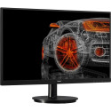 Philips Monitor V Line 271V8LA 00 LED-Monitor LEDMonitor 27" (271V8LA 00)