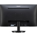 Philips Monitor V Line 271V8L 00 LED-Monitor LEDMonitor 27" (271V8L 00)