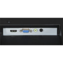 Philips Monitor V Line 271V8LA 00 LED-Monitor LEDMonitor 27" (271V8LA 00)