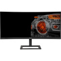 Philips Monitor E Line 346E2CUAE 00 34" LCD-Monitor LCDMonitor (346E2CUAE 00)