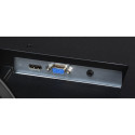 Philips Monitor V Line 271V8L 00 LED-Monitor LEDMonitor 27" (271V8L 00)