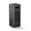 Philips Soundbar TAB6309 10 160W 2 1 (TAB6309/10)
