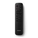 Philips Soundbar TAB6309 10 160W 2 1 (TAB6309/10)