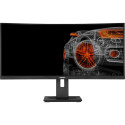 Philips monitor B-Line 345B1C 34" (345B1C 00)