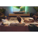 Philips Soundbar TAB6309 10 160W 2 1 (TAB6309/10)