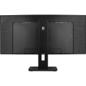 Philips monitor B-Line 345B1C 34" (345B1C 00)