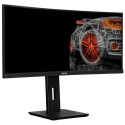 Philips monitor B-Line 346B1C 34" (346B1C 00)