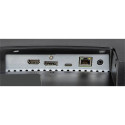 Philips monitor B-Line 346B1C 34" (346B1C 00)